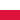 Język: polski
