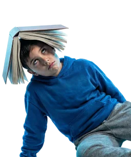 Edukacja